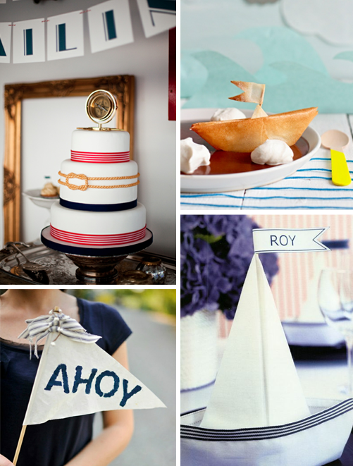  -dessert-in-a-sailboat-pastry-ahoy-sign-sailboat-napkin-fold.png