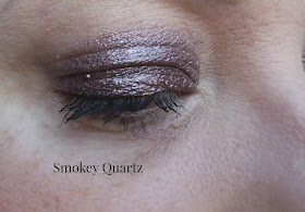  Trish McEvoy 24hr Eye Shadow and Liner