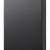  Seagate Expansion 2 TB Desktop External Hard Disk with External Power Supply