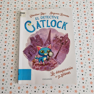 detective-gatlock-desaparicion-ratones