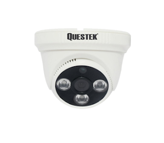 QTX-4161AHD