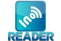 Inoreader