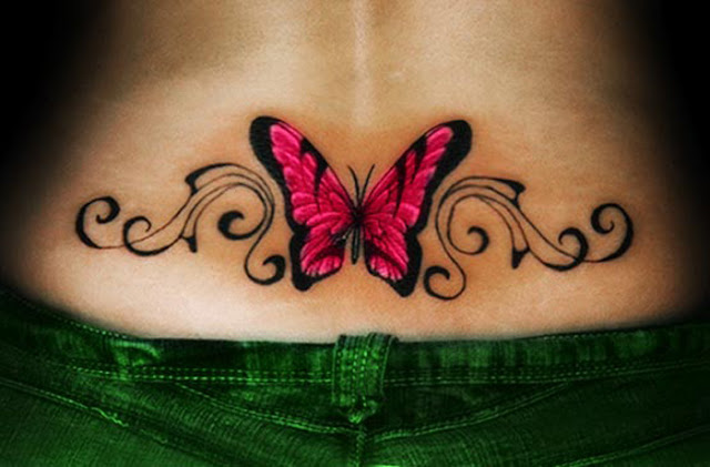 Best tattoo designs and ideas, tattoos for men and women