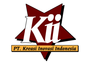 Loker Operator Forklift Tangerang PT. Kreasi Inovasi Prosana (KII) Cikupa Banten