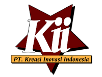 Loker Operator Forklift Tangerang PT. Kreasi Inovasi Prosana (KII) Cikupa Banten