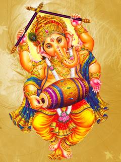 Ganesh Chaturthi, Lord Ganesh, Happy Ganesh Chaturthi, Ganesh Bhagvan, Lord Ganesh 