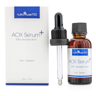 http://bg.strawberrynet.com/skincare/nutraluxe-md/aox-serum---20--l-ascorbic-acid/179517/#DETAIL