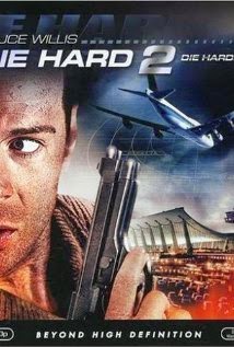 Watch Die Hard 2 (1990) Full Movie Instantly http ://www.hdtvlive.net
