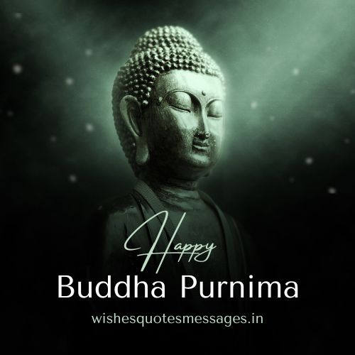 buddha purnima images