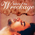 Pre-order of From the Wreckage, and Before the Wreckage is FREE by Melissa Collins