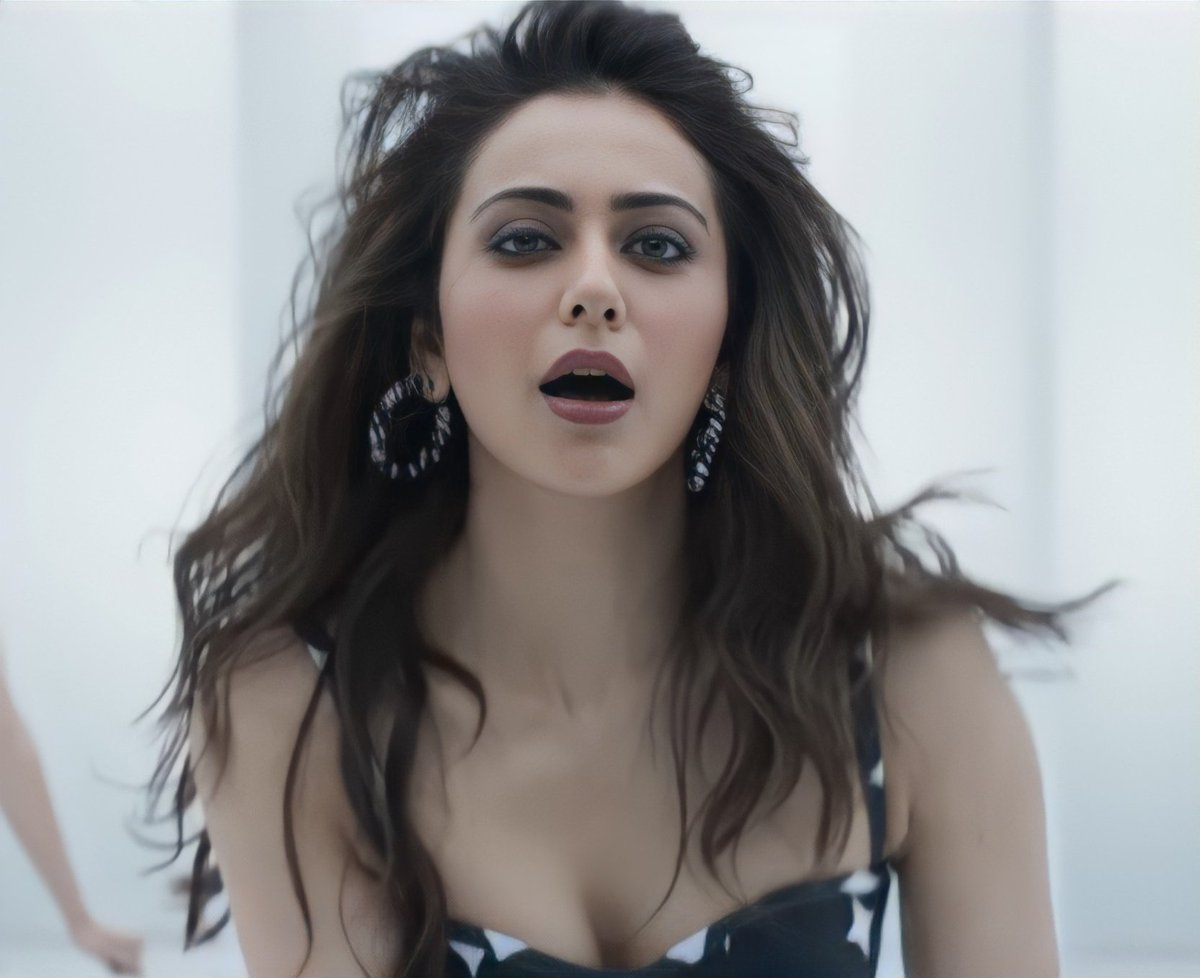 Rakul preet singh pic