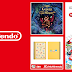 Notícias Nintendo da Semana - 05/12/2022 a 11/12/2022