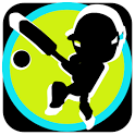 SUPER CRICKET PRO Apk Android