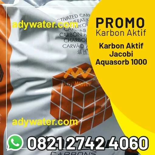 jual karbon aktif haycarb, harga karbon aktif haycarb, supplier karbon aktif haycarb