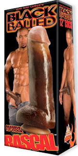 http://www.adonisent.com/store/store.php/products/blackballed-dong-11-dildo