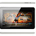 Harga Tablet Android 4.04 ICS,A13,Smooth Malaysia