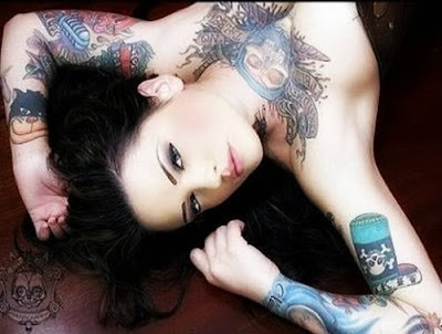 tattoos for girls, tattoo designs, perfect tattoos, the best tattoos, 