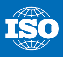 Current revision status of ISO standards