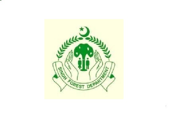 Forest%20&%20Wildlife%20Department%20sindh