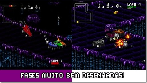 rrr2