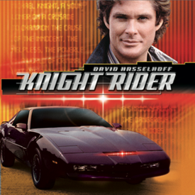 showposter