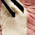 how to treat food poisoning at home