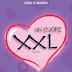 Dal 16 maggio: "Un cuore XXL" di Sara D'Amario