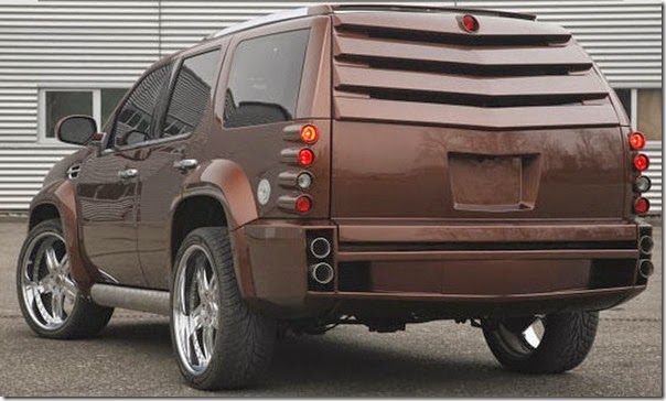 suvs xuning (12)