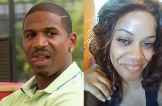 Rumor Mill: Allegedly Stevie J May Have Gotten One of His Artists PREGNANT