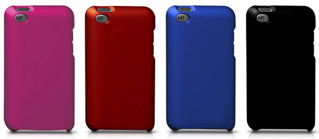 ipod touch 5. ipod touch 4g cases.