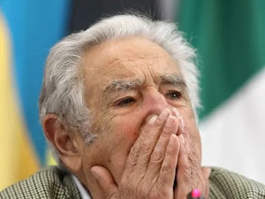 Mujica: el feminismo es "inutil" y la agenda de derechos es "expresión de la estupidez humana"