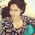 Top Ten Hottest Selfies of South Indian Actress Andrea Jeremiah