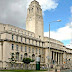 School of Chemistry International Excellence Masters Scholarships 2022 at University of Leeds – UK