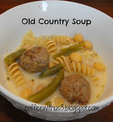 old-country-soup