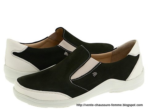 Vente chaussure femme:femme-628472