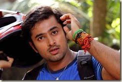 Thalsamayam Oru Penkutty5