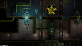 Vessel+gameplay+(2)