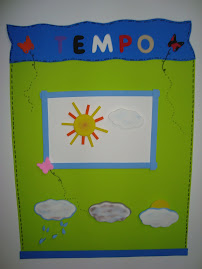 Tempo