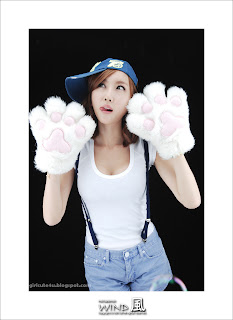 Choi-Byul-I-Always-Seventy-Five-11-very cute asian girl-girlcute4u.blogspot.com