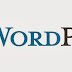 Curso online gratuito Dominado Wordpress