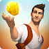 UNCHARTED Fortune Hunter 1.0.6 MOD APK + Data