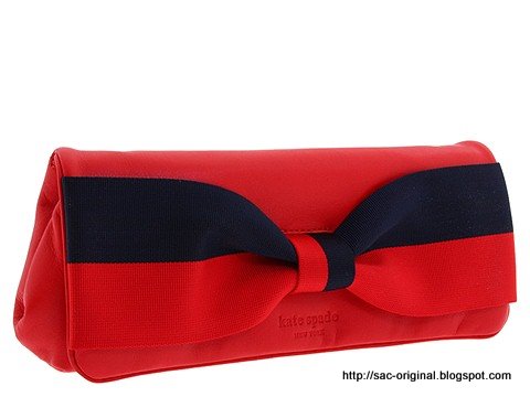 Sac original:original-1274039