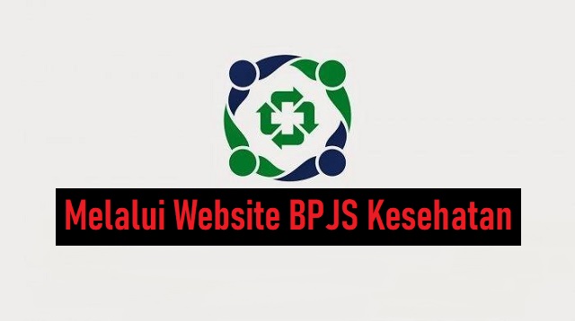 Cara Cek Tunggakan BPJS Kesehatan