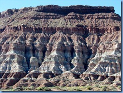 3408 Between UT State Line & Hurricane UT