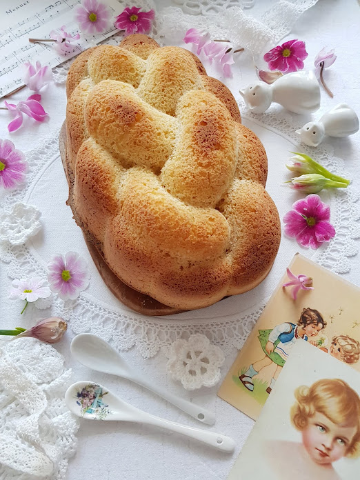 KUCHNIA BEZ GLUTENU BEZ LAKTOZY