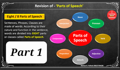 https://elearningassistant.blogspot.com/