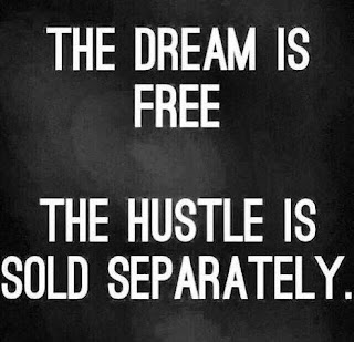 Entrepreneurs, hustlers, dream job, work from home, health and fitness coach, Boston Beachbody Coach, Boston fitness coach,  home based business, freedom, no boss, 