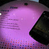 ZTE Skate GSM HSDPA (a.k.a) Style S to Come to US Market