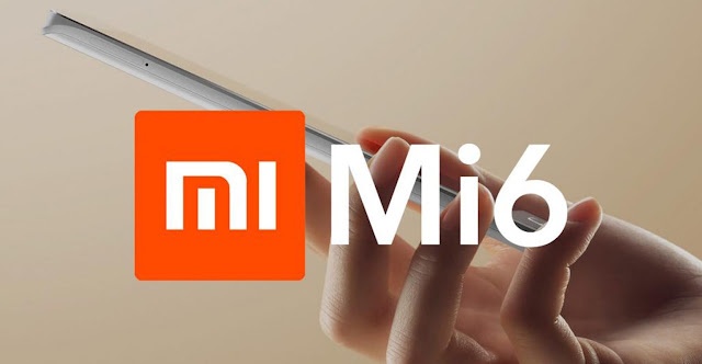 Perbedaan Spesifikasi Smartphone Xiaomi Mi 6 dan Xiaomi Mi Plus