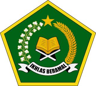 logo bidang pendidikan